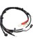Spacy 110 Enjeksiyon Tesisat Yeni Model 1