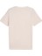 Graphics Photoprint Tee Erkek Günlük Tişört 68483687 Renkli 2