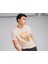 Graphics Photoprint Tee Erkek Günlük Tişört 68483687 Renkli 3