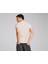 Graphics Photoprint Tee Erkek Günlük Tişört 68483687 Renkli 4
