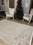 Grandy 4666 Vizon Modern Halı 1