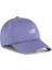 Ess No.1 Logo Patch Bb Cap Şapka 02599703 Renkli 1