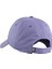 Ess No.1 Logo Patch Bb Cap Şapka 02599703 Renkli 2