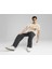 Graphics Photoprint Tee Erkek Günlük Tişört 68483687 Renkli 5