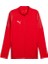 teamcup training jacket erkek futbol antrenman ceketi 65916501 kırmızı 1