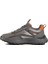 Füme Dar Kalıp Comfort Taban Hafif Erkek Spor Ayakkabı 250420 M 2