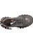 Füme Dar Kalıp Comfort Taban Hafif Erkek Spor Ayakkabı 250420 M 4