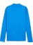 teamcup training jacket erkek futbol antrenman ceketi 65916502 mavi 2
