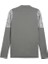 teamcup training jacket erkek futbol antrenman ceketi 65916513 gri 2