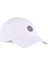 Wardrobe Ess Graphic Dad Cap Şapka 02615502 Renkli 1
