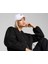 Wardrobe Ess Graphic Dad Cap Şapka 02615502 Renkli 2