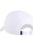 Wardrobe Ess Graphic Dad Cap Şapka 02615502 Renkli 3