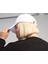 Wardrobe Ess Graphic Dad Cap Şapka 02615502 Renkli 4