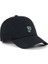 Wardrobe Ess Graphic Dad Cap Şapka 02615501 Renkli 1