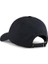 Wardrobe Ess Graphic Dad Cap Şapka 02615501 Renkli 3