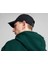 Wardrobe Ess Graphic Dad Cap Şapka 02615501 Renkli 4
