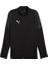 teamcup training jacket erkek futbol antrenman ceketi 65916503 siyah 1