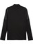 teamcup training jacket erkek futbol antrenman ceketi 65916503 siyah 2