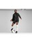 teamcup training jacket erkek futbol antrenman ceketi 65916503 siyah 5