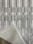 Grandy 4605 Vizon Modern Halı 4