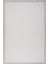 Sisal - L105 Koyu Bej 1