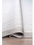 Sisal - L105 Koyu Bej 2