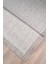 Sisal - L105 Koyu Bej 3