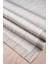 Sisal - L105 Koyu Bej 4