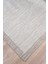 Sisal - L105 Koyu Bej 5