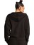 Her Crop Full-Zip Hoodie Kadın Günlük Ceket 68505601 Renkli 2
