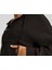 Her Crop Full-Zip Hoodie Kadın Günlük Ceket 68505601 Renkli 4