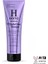 Saç Bakım Şampuanı 250 ml 1