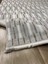 Grandy 4605 Vizon Modern Halı 3