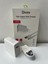 DS-302 120W Şarj Aleti 2