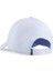 Ess Metal Puma Cat Bb Cap Şapka 02599403 Renkli 2