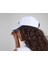 Ess Metal Puma Cat Bb Cap Şapka 02599403 Renkli 4