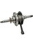 Jupiter 125 Krank Orijinal 1