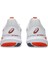 Solution Speed Ff 3 Erkek Koşu Ayakkabı 1041A438-103 Renkli 5
