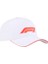 F1 Bb Cap Şapka 02623003 Renkli 1