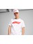 F1 Bb Cap Şapka 02623003 Renkli 2