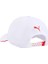 F1 Bb Cap Şapka 02623003 Renkli 3