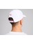 F1 Bb Cap Şapka 02623003 Renkli 4