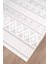 Mosso - PM03 Krem 2