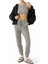 Waffle Spor Tank Top 2