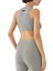 Waffle Spor Tank Top 3