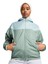 Ess Relaxed Windbreaker Kadın Günlük Rüzgarlık 68513430 Renkli 1