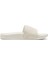 Leadcat 2.0 Crafted Flowers Terlik - 401321 4
