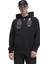 mer tm hood m erkek günlük sweatshirts jw5385 siyah 1