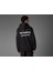 mer tm hood m erkek günlük sweatshirts jw5385 siyah 2