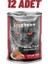 Prochoice Adult Cat Beef Pate Kedi Konservesi 12X400 gr 1